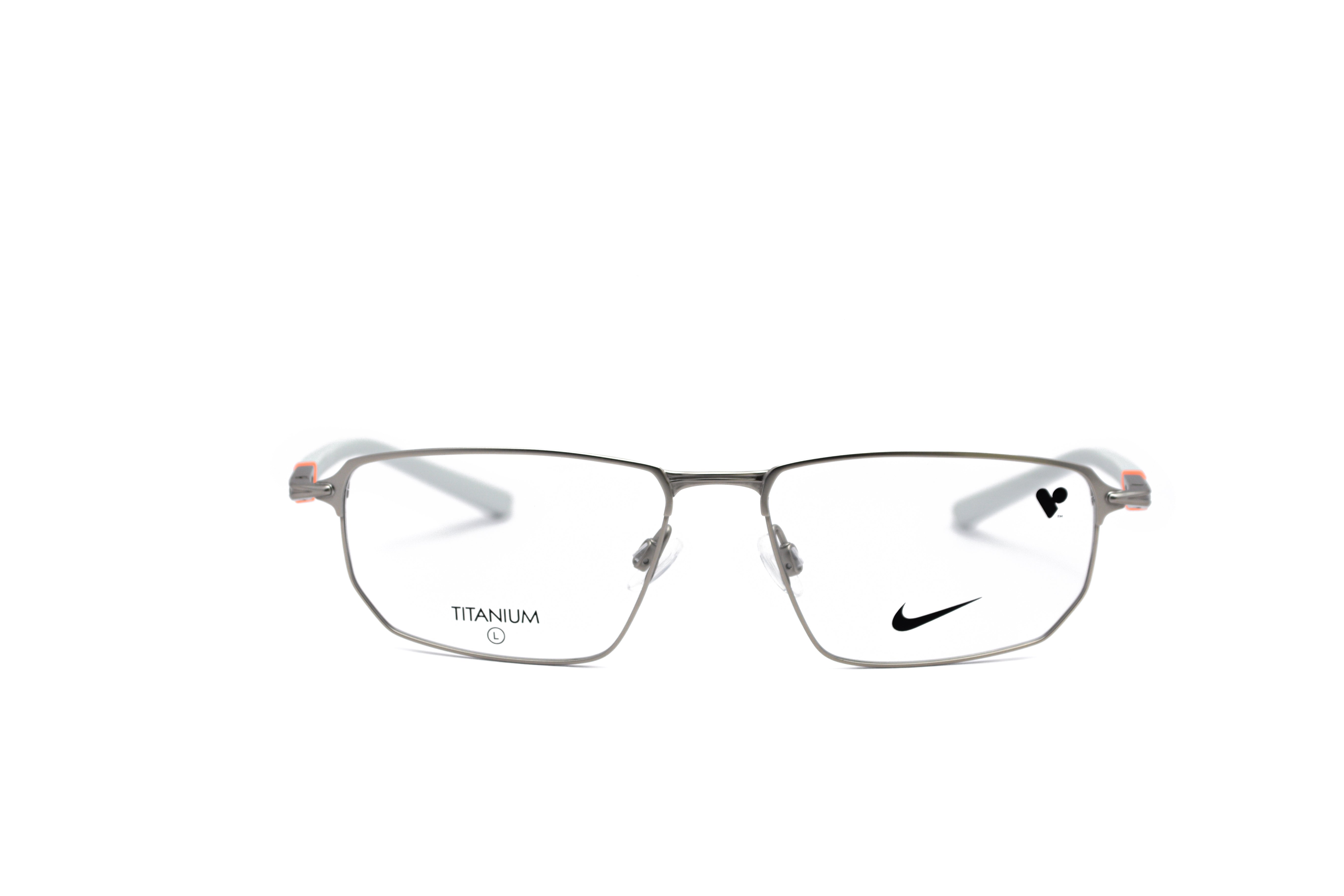 NIKE NK6067 Optical Frame