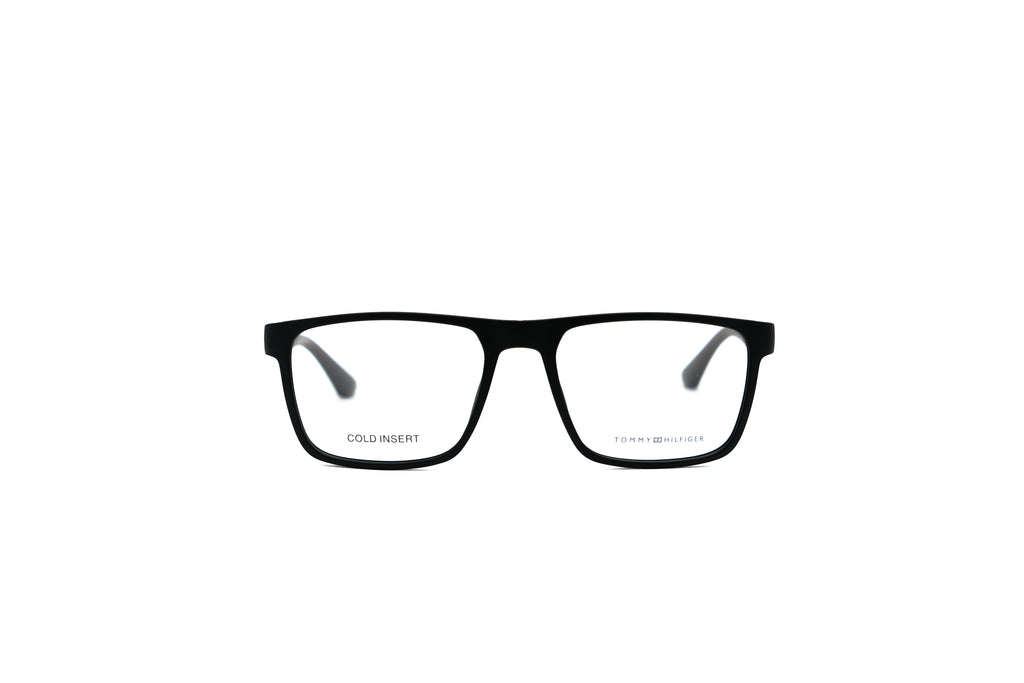 TOMMY HILFIGER TH1116 Clip On