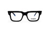 CUTLER AND GROSS CGOP1403 Optical Frame | Premium optical frames | SpecsBunker India | luxury eyeglasses online in India