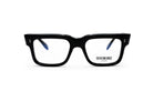 CUTLER AND GROSS CGOP1403 Optical Frame | Premium optical frames | SpecsBunker India | luxury eyeglasses online in India