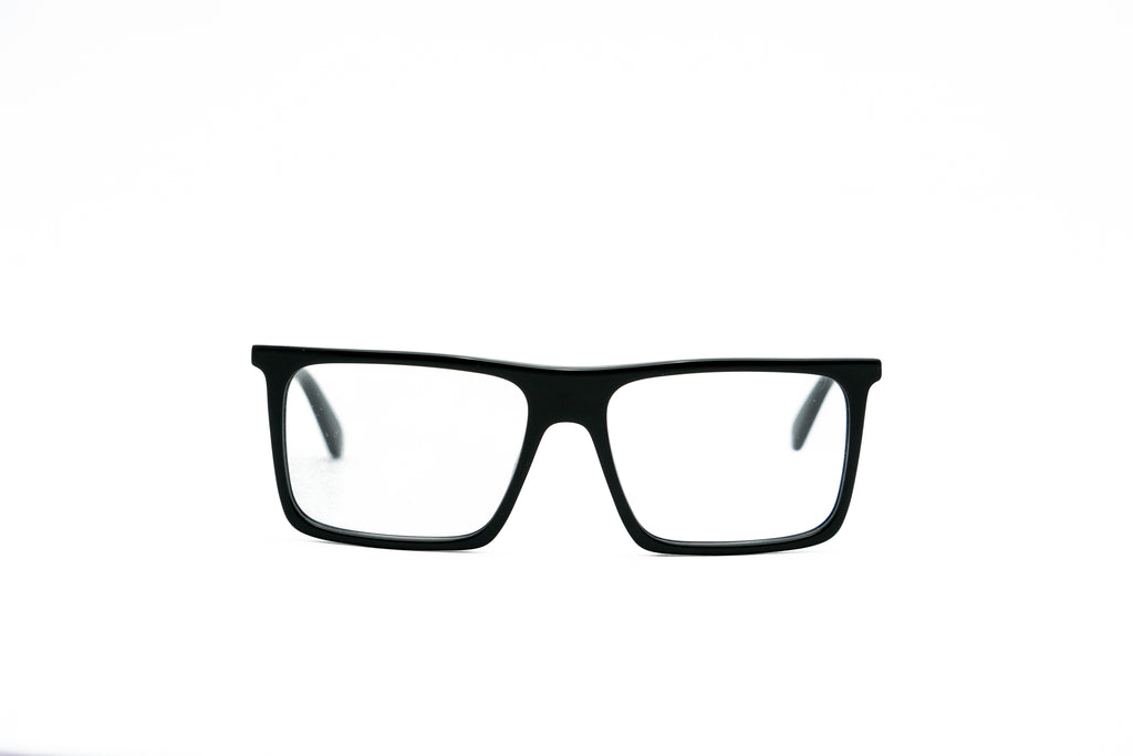 OFF WHITE OW5027 Optical Frame