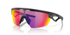 OAKLEY OO9403 Sunglass