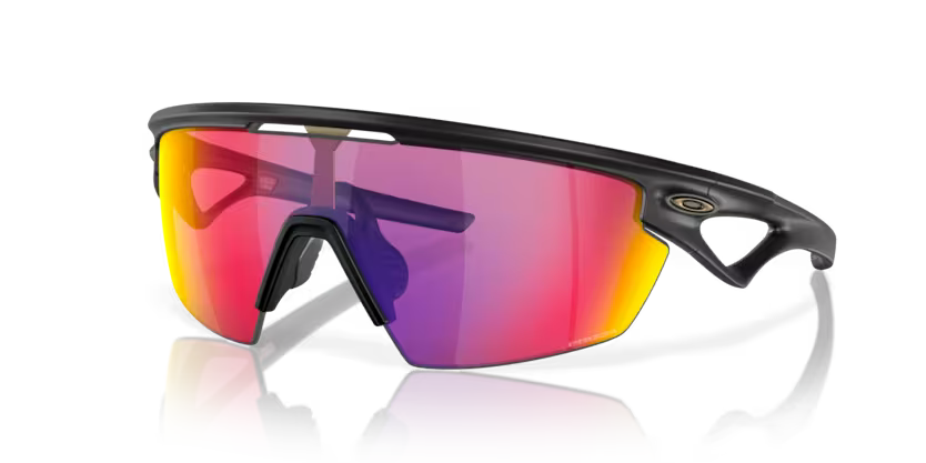 OAKLEY OO9403 Sunglass