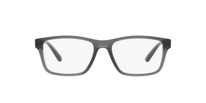 ARNETTE AN7231 Optical Frame