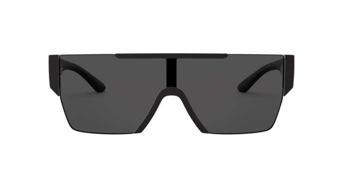 BURBERRY BE4291 Sunglass