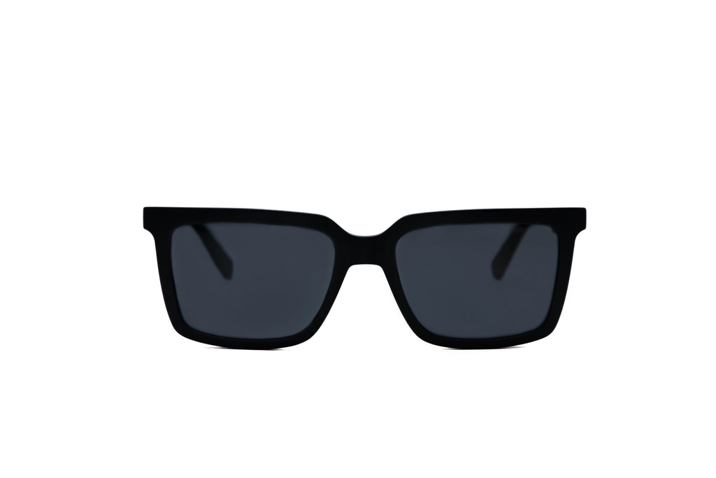 Calvin Klein Jeans CKJ23659 Sunglass