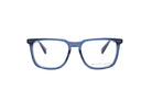 Philipp Plein Optical Frames