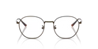 RAY-BAN RX8778D Optical Frame | Designer eyeglasses for men and women | SpecsBunker India | premium optical frames collection