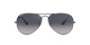 Ray-Ban Sunglasses