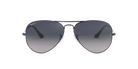 Ray-Ban Sunglasses