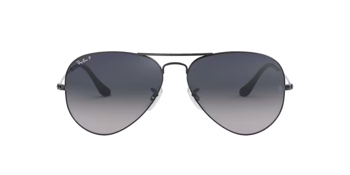 Ray-Ban Sunglasses