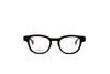 Entourage Of 7 GUS Optical Frame | Designer eyeglasses for men and women | SpecsBunker India – premium optical frames collection