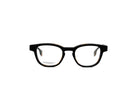 Entourage Of 7 GUS Optical Frame | Designer eyeglasses for men and women | SpecsBunker India – premium optical frames collection