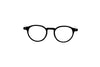 LINDBERG N.O.W 6658 Optical Frame | Luxury designer eyeglasses | SpecsBunker India | designer optical eyewear