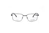 CALVIN KLEIN CK21139 Optical Frame online in India – premium eyeglasses for men and women