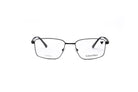 CALVIN KLEIN CK21139 Optical Frame online in India – premium eyeglasses for men and women