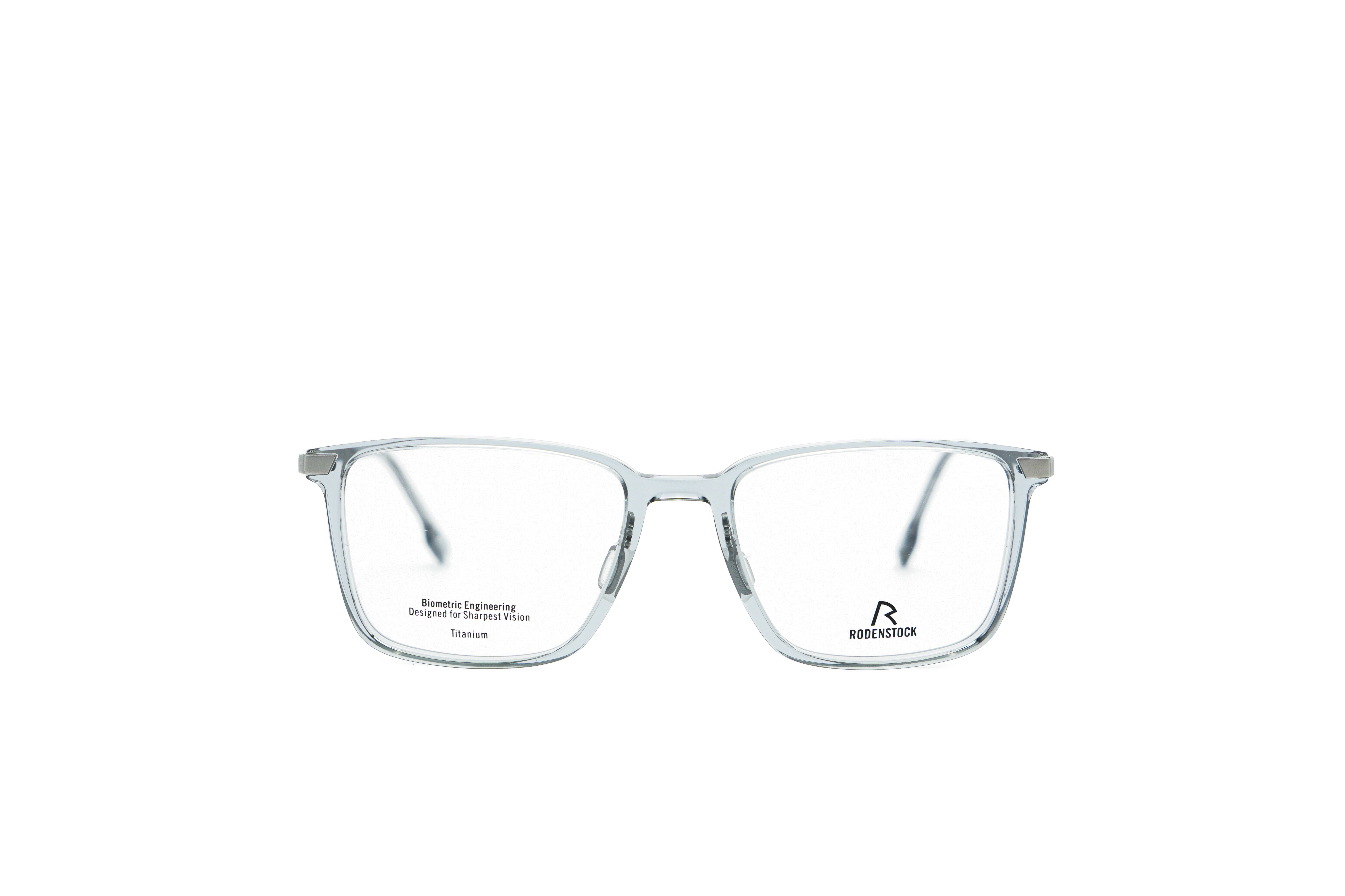 RODENSTOCK R7162 Optical Frame