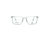 RODENSTOCK R7162 Optical Frame