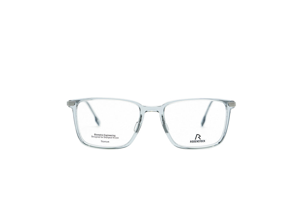 RODENSTOCK R7162 Optical Frame