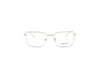 ESPRIT ET33463 Optical Frames | Luxury designer eyeglasses | SpecsBunker India |designer optical eyewear