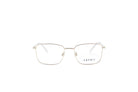 ESPRIT ET33463 Optical Frames | Luxury designer eyeglasses | SpecsBunker India |designer optical eyewear