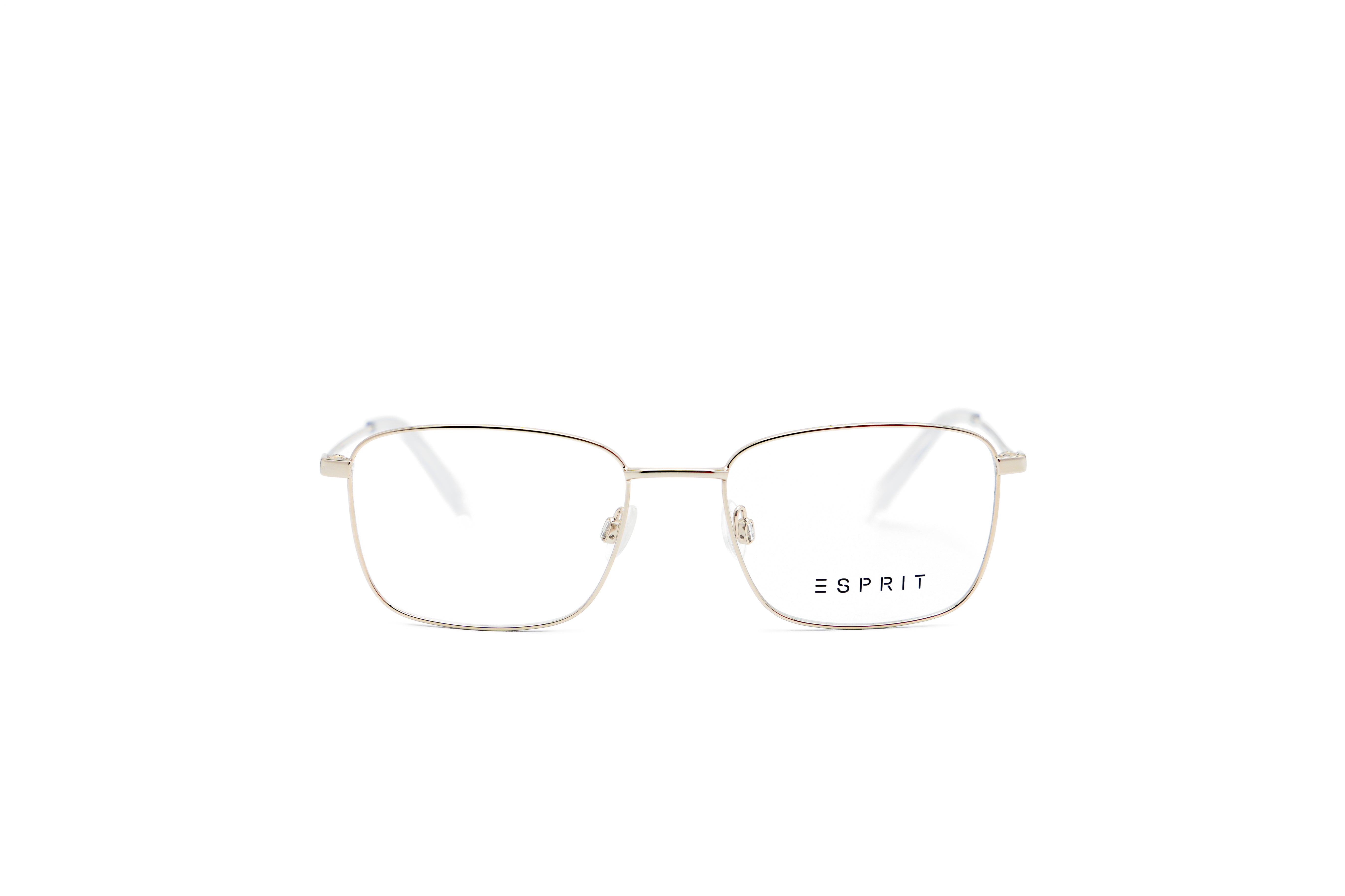 ESPRIT ET33463 Optical Frames | Luxury designer eyeglasses | SpecsBunker India |designer optical eyewear