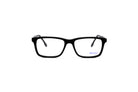 SCOTT SC1081CC Optical Frame online in India – premium eyeglasses for men and women