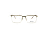SCOTT SC5771 Optical Frame