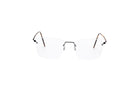 LINDBERG SPI-2263 Optical Frame online in India – designer optical eyewear
