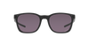 oakley-oo9018-sunglass fashionable designer sunglasses, UV protection premium eyewear product image