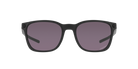 oakley-oo9018-sunglass fashionable designer sunglasses, UV protection premium eyewear product image