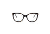 TOMMY HILFIGER TH4413 Optical Frame online in India – stylish branded spectacles