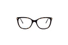 TOMMY HILFIGER TH4413 Optical Frame online in India – stylish branded spectacles