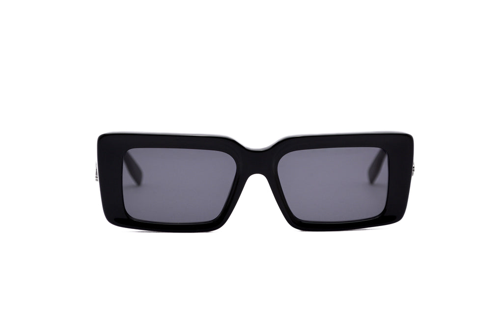 KARL LAGERFELD KL6180 Sunglass