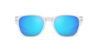 OAKLEY OO9018 Sunglasses | High end optical frames | SpecsBunker India – branded eyeglasses in India