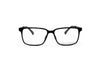 FRENCH CONNECTION FC8257 Clip On online in India – designer optical eyewear