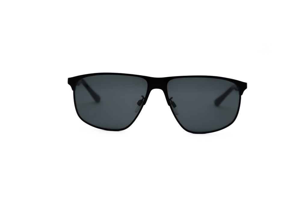 EMPORIO ARMANI EA2094 Sunglass