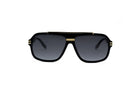 MARC JACOBS MARC 840/S Sunglass | Premium optical frames | SpecsBunker India – luxury eyeglasses online in India