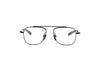 LANCIER LSA-105 DLX105 Optical Frame online in India – premium eyeglasses for men and women