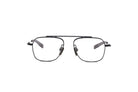 LANCIER LSA-105 DLX105 Optical Frame online in India – premium eyeglasses for men and women