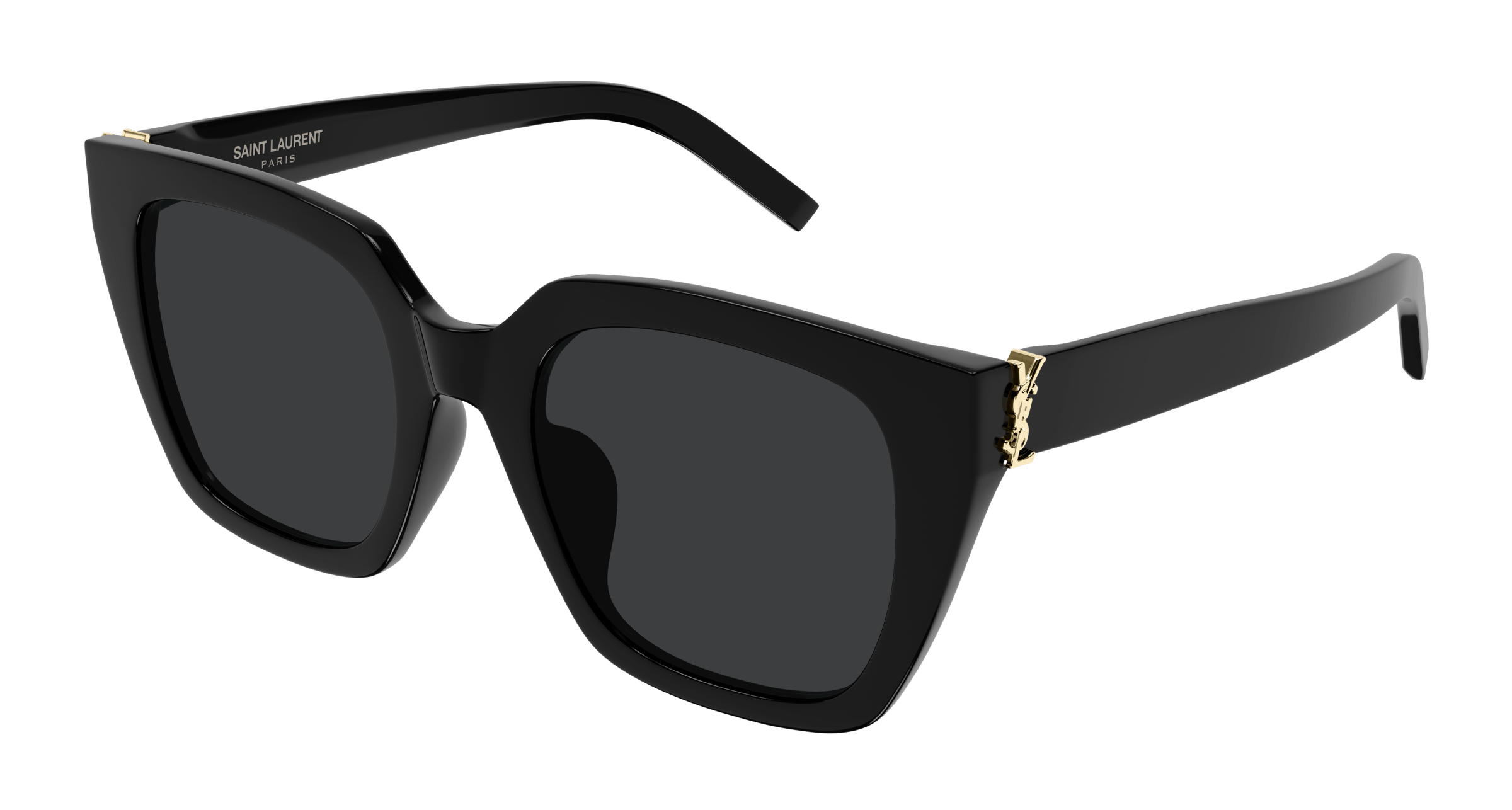 SAINT LAURENT SL M143 Sunglass