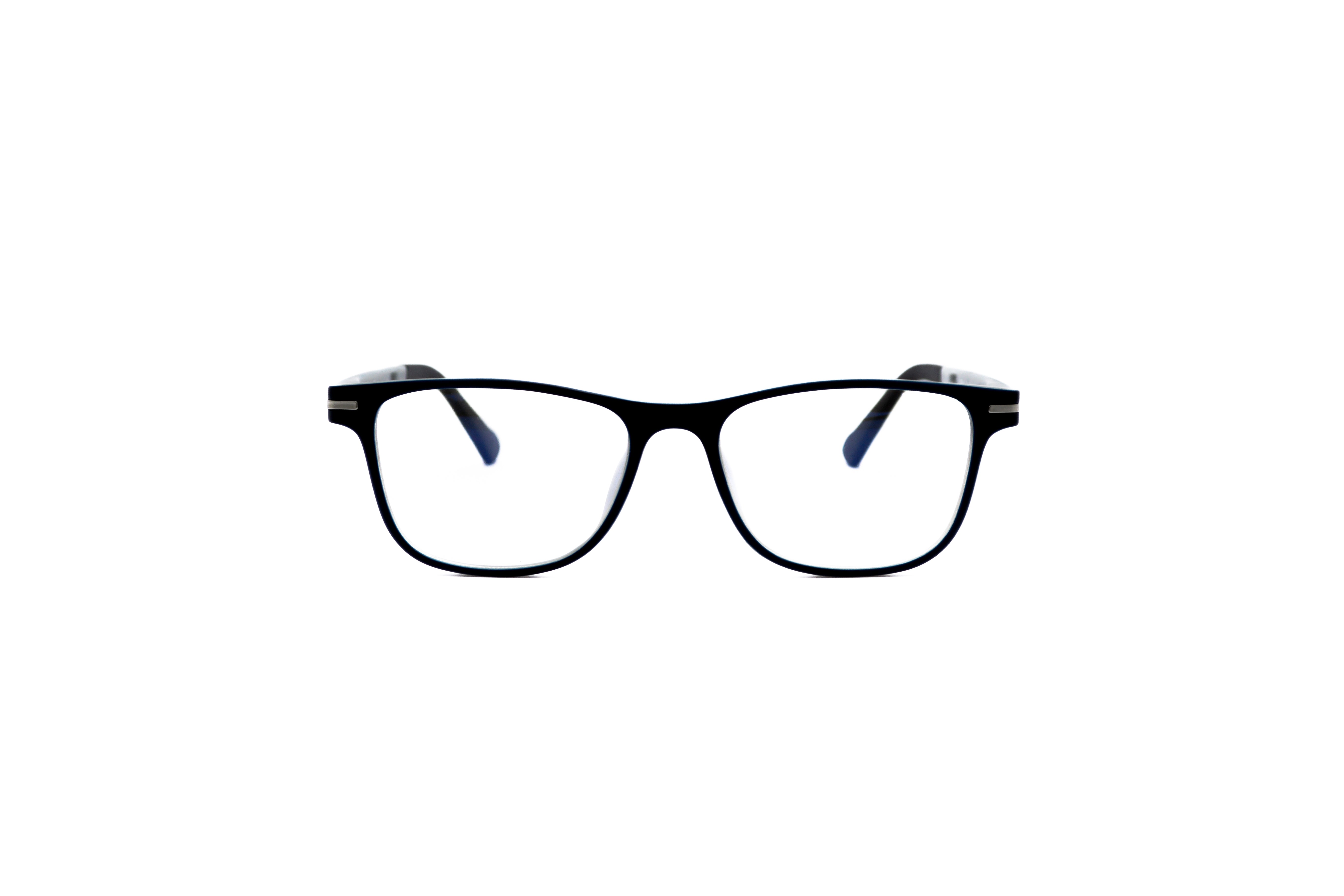 PITT & MITT STICK 1BM Clip ON | Luxury designer eyeglasses | SpecsBunker India – designer optical eyewear