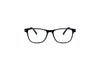 PITT & MITT STICK 1BM Clip ON | Luxury designer eyeglasses | SpecsBunker India – designer optical eyewear