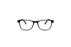 PITT & MITT STICK 1BM Clip ON | Luxury designer eyeglasses | SpecsBunker India – designer optical eyewear