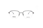 Hugo Boss Optical Frames
