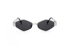 CELINE CL40254U Sunglass online in India – premium sunglasses for men and women