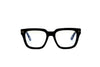 TOM FORD FT6027B Optical Frame