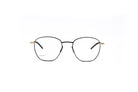 ORGREEN FREDERIC I Optical Frame | Designer eyeglasses for men and women | SpecsBunker India | premium optical frames collection