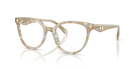 COACH HC6259U Optical Frame online in India – designer optical eyewear