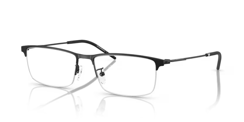 EMPORIO ARMANI EA1168D Optical Frame
